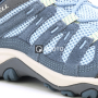 előnézet MERRELL Alverstone 2 Chambray trekking cipő