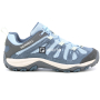 előnézet MERRELL Alverstone 2 Chambray trekking cipő