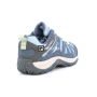 előnézet MERRELL Alverstone 2 Chambray trekking cipő