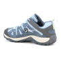 előnézet MERRELL Alverstone 2 Chambray trekking cipő