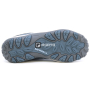 előnézet MERRELL Alverstone 2 Chambray trekking cipő