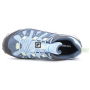 előnézet MERRELL Alverstone 2 Chambray trekking cipő