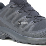 előnézet SALOMON XA Pro 3D V9 GTX trekking cipő