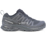 előnézet SALOMON XA Pro 3D V9 GTX trekking cipő