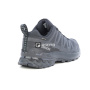 előnézet SALOMON XA Pro 3D V9 GTX trekking cipő