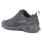 előnézet SALOMON XA Pro 3D V9 GTX trekking cipő
