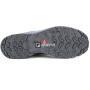 előnézet SALOMON XA Pro 3D V9 GTX trekking cipő