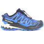 előnézet SALOMON XA Pro 3D V9 GTX trekking cipő