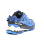 előnézet SALOMON XA Pro 3D V9 GTX trekking cipő