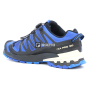 előnézet SALOMON XA Pro 3D V9 GTX trekking cipő