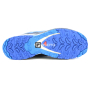 előnézet SALOMON XA Pro 3D V9 GTX trekking cipő