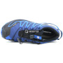 előnézet SALOMON XA Pro 3D V9 GTX trekking cipő