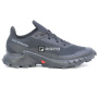 előnézet SALOMON Alphacross 5 trekking cipő