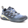 előnézet SALOMON X-Adventure GTX trekking cipő