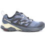 előnézet SALOMON X-Adventure GTX trekking cipő