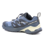 előnézet SALOMON X-Adventure GTX trekking cipő