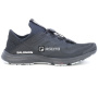 előnézet SALOMON Aphib Bold 2 trekking cipő