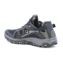 előnézet SALOMON Techamphibian 5 M Black trekking cipő