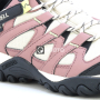 előnézet MERRELL Claypool Sport GTX oyster női trekking cipő