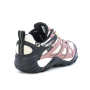 náhled MERRELL Claypool Sport GTX oyster női trekking cipő
