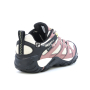 előnézet MERRELL Claypool Sport GTX oyster női trekking cipő