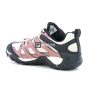 előnézet MERRELL Claypool Sport GTX oyster női trekking cipő