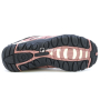 előnézet MERRELL Claypool Sport GTX oyster női trekking cipő