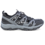 előnézet ALPINE PRO Lonefe trekking cipő