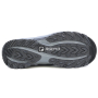 előnézet ALPINE PRO Lonefe trekking cipő