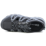 előnézet ALPINE PRO Lonefe trekking cipő