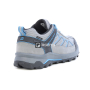 előnézet ALPINE PRO Semte PTX Membrane trekking cipő