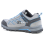 előnézet ALPINE PRO Semte PTX Membrane trekking cipő