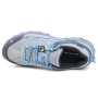 előnézet ALPINE PRO Semte PTX Membrane trekking cipő