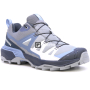 előnézet SALOMON X ULTRA 360 W Sharski női trekking cipők