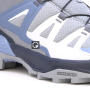 előnézet SALOMON X ULTRA 360 W Sharski női trekking cipők