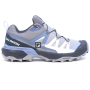 előnézet SALOMON X ULTRA 360 W Sharski női trekking cipők