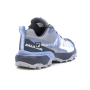 előnézet SALOMON X ULTRA 360 W Sharski női trekking cipők