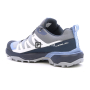 előnézet SALOMON X ULTRA 360 W Sharski női trekking cipők