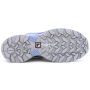 előnézet SALOMON X ULTRA 360 W Sharski női trekking cipők