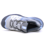 előnézet SALOMON X ULTRA 360 W Sharski női trekking cipők