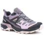 előnézet SALOMON Obuv X ULTRA 360 GTX W Pkiten Gore-Tex® membrane trekking cipő