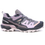 előnézet SALOMON Obuv X ULTRA 360 GTX W Pkiten Gore-Tex® membrane trekking cipő