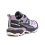 előnézet SALOMON Obuv X ULTRA 360 GTX W Pkiten Gore-Tex® membrane trekking cipő