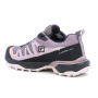 előnézet SALOMON Obuv X ULTRA 360 GTX W Pkiten Gore-Tex® membrane trekking cipő