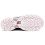 előnézet SALOMON Obuv X ULTRA 360 GTX W Pkiten Gore-Tex® membrane trekking cipő