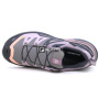 előnézet SALOMON Obuv X ULTRA 360 GTX W Pkiten Gore-Tex® membrane trekking cipő