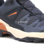 előnézet SALOMON X Ultra 360 GTX Phantm membrane Gore-Tex® trekking cipő