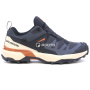 előnézet SALOMON X Ultra 360 GTX Phantm membrane Gore-Tex® trekking cipő