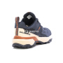 előnézet SALOMON X Ultra 360 GTX Phantm membrane Gore-Tex® trekking cipő