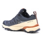 előnézet SALOMON X Ultra 360 GTX Phantm membrane Gore-Tex® trekking cipő